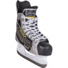 Хоккейные коньки TECH TEAM RAID р.45 NN006944