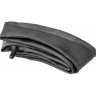 Камера TECH TEAM WD 27,5*3.0 AV-48mm арт. 230026 NN003823