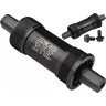 Картридж каретки TECH TEAM B910 68*124.5mm 1.37*24 под квадрат NN009771