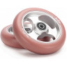 Колесо для самоката TECH TEAM X-TREME 110*26 мм Zefir pink NN009922
