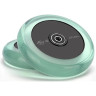Колесо для самоката TECH TEAM X-TREME 115*24 мм Zorg Pro celadon NN009925
