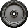 Колесо для самоката TECH TEAM X-TREME 120*26мм Goliath grey NN004241