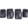 Набор защиты TECH TEAM SAFETY LINE 1100 (L) 1/25 NN003969