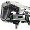 Переключатель TECH TEAM ALTUS RD-M310 (7-8 ск под болт) 370040 Z0003830