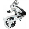 Переключатель TECH TEAM ALTUS RD-M310 (7-8 ск под болт) 370040 Z0003830