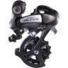 Переключатель TECH TEAM ALTUS RD-M310-S (7-8 ск под болт) 370041 NN007315