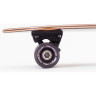 Подвеска круизера TECH TEAM 4