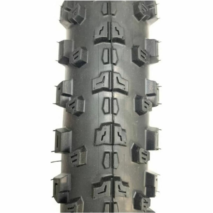 Покрышка TECH TEAM WD 27.5*2.25 60 TPI W-3102 NN008917