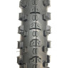 Покрышка TECH TEAM WD 29*2.25 60 TPI W-3102 NN008926