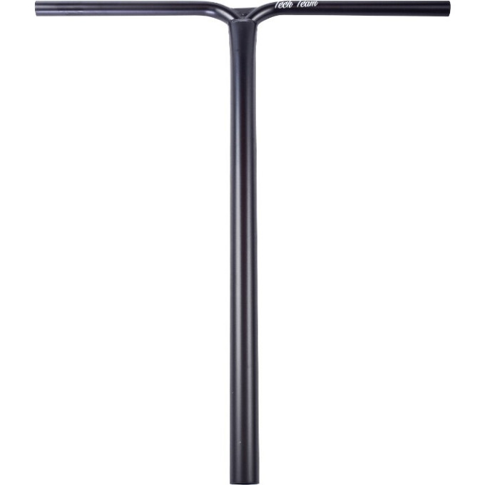 Руль для TECH TEAM X-TREME самоката HARPY, TR SCS 58*65 black 34,9 мм NN003936