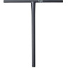 Руль для TECH TEAM X-TREME самоката Ragtag,T 55*63 black NN003934