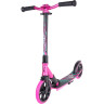Самокат TECH TEAM COMFORT 210R pink NN003955