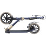 Самокат TECH TEAM SPORT 250R 2021 фиолетовый NN003999