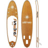 Сапборд TECH TEAM DISCOVERY 335x83x15 см NN010739