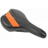 Седло велосипедное TECH TEAM 280*160mm 1/30 HF-AZ-6085 NN003185
