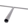 Титановый руль TECH TEAM NN003937