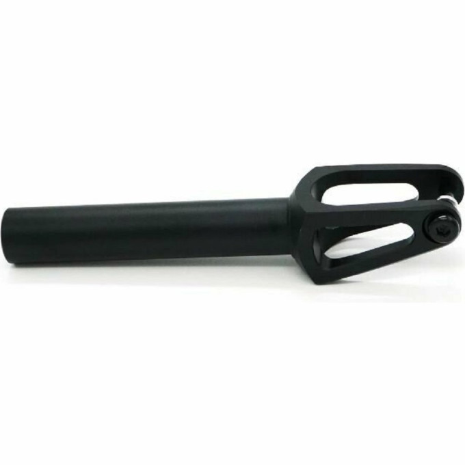 Вилка TECH TEAM для X- Treme самоката Zorg, SCS/HIC, black, 150mm NN009916